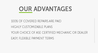 advance auto warranty without receipt